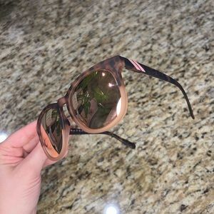 SOLD - Blenders Sunglasses